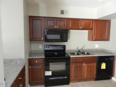 4410 N Longview Ave UNIT 222, Phoenix, AZ, 85014