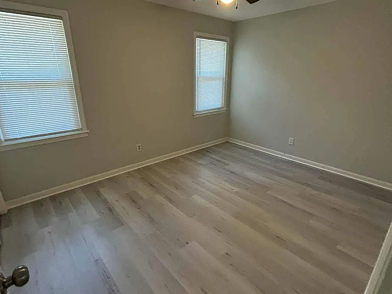 111 Arbor Rd — Photo 7