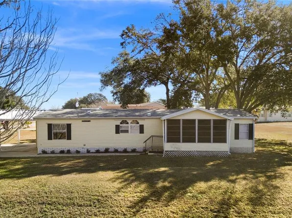 7964 SW 6th Pl, Ocala, FL 34474