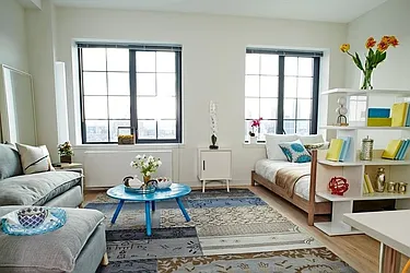Rented by C & C Apartment Management, LLC