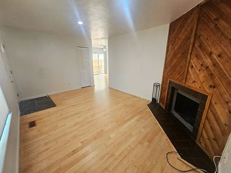 16065 E Rice Pl #B — Photo 6