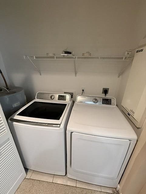 2nd image of 4271 Four Oaks Blvd
