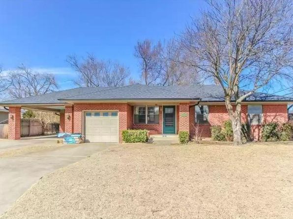 1201 Westlawn Dr