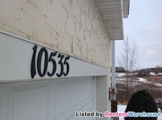 10535 188th St W, Lakeville, MN 55044