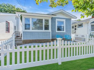 512 Madison Ave, Bradley Beach, NJ 07720