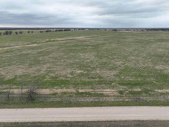 5th image of TRACT 16 County Road 129