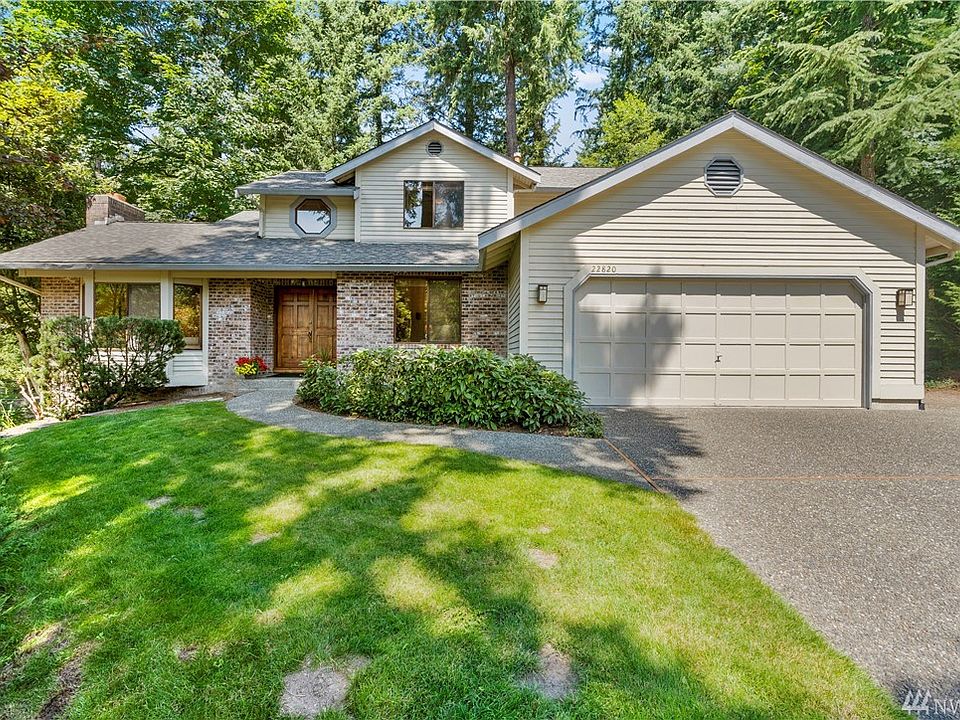 1st image of 22820 NE 57th St