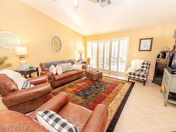 5th image of 10351 Juniper Creek Ln