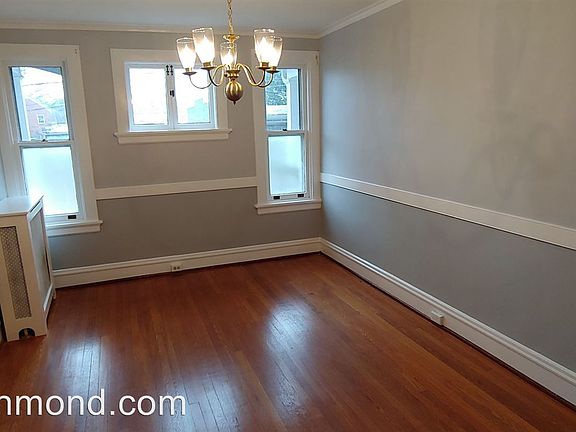 4th image of 3422 Ellwood Ave