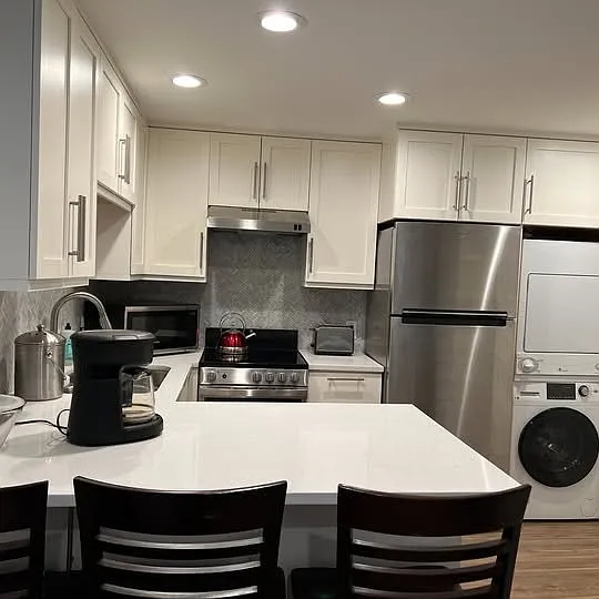 651 Somerset Dr #2 — Photo 1