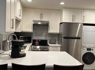 651 Somerset Dr #2, Golden, CO 80401