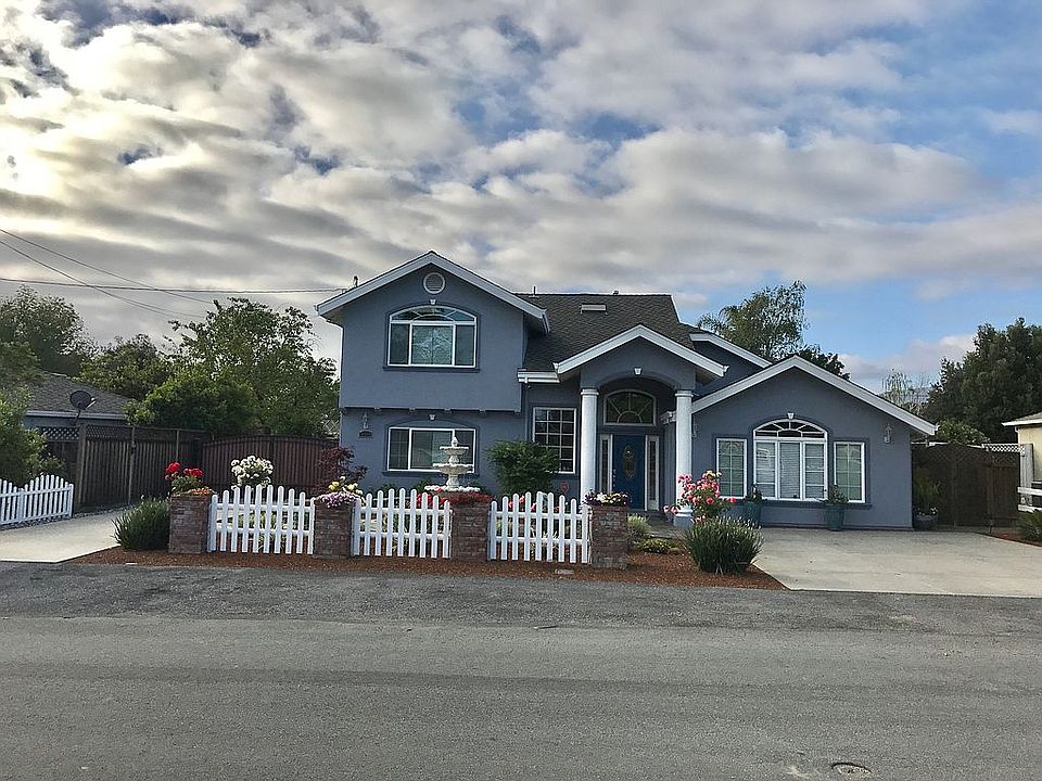 1st image of 14650 Charmeran Ave
