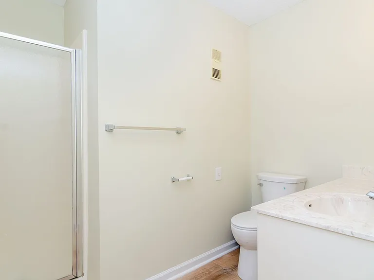 704 Carolina Beach Ave N #21C — Photo 22