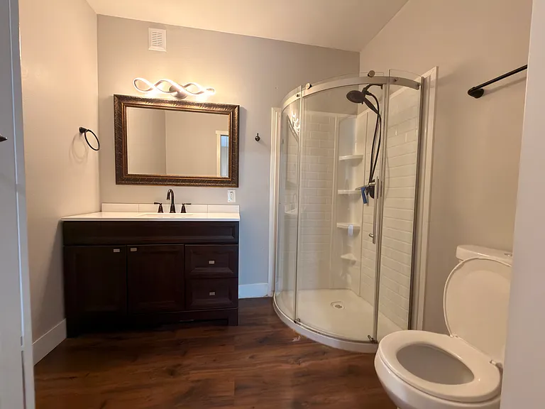 112 Nicoya Pl #B — Photo 7