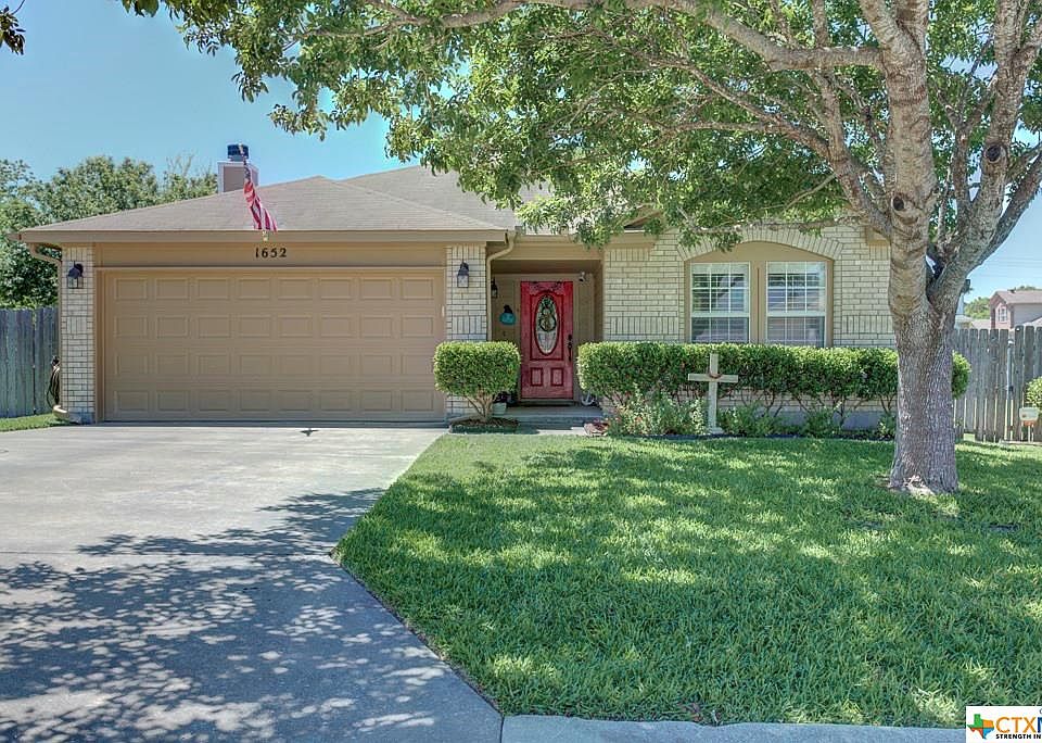 1st image of 1652 Sunnycrest Cir