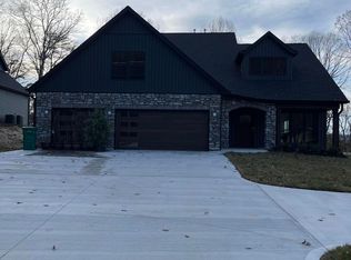 7947 Brownvue Rd, Knoxville, TN 37931