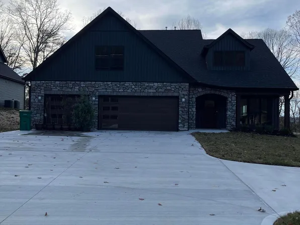 7947 Brownvue Rd, Knoxville, TN 37931