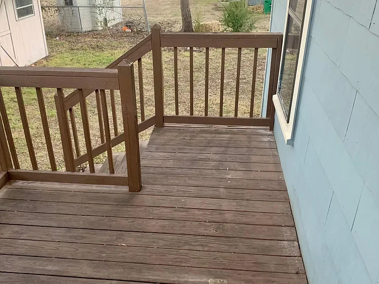 922 Mountain View Cir — Photo 7