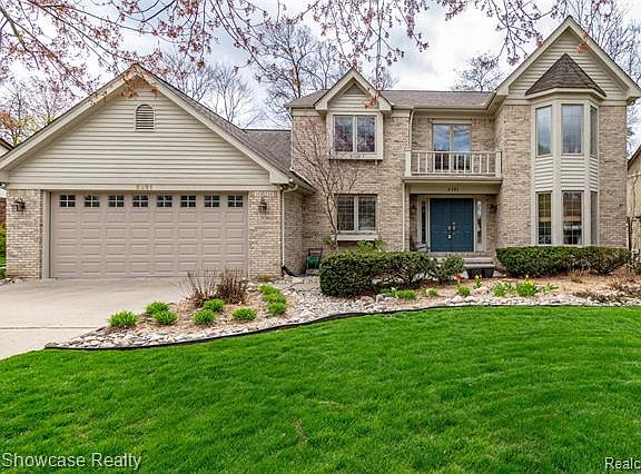 2nd image of 6351 Odessa Dr