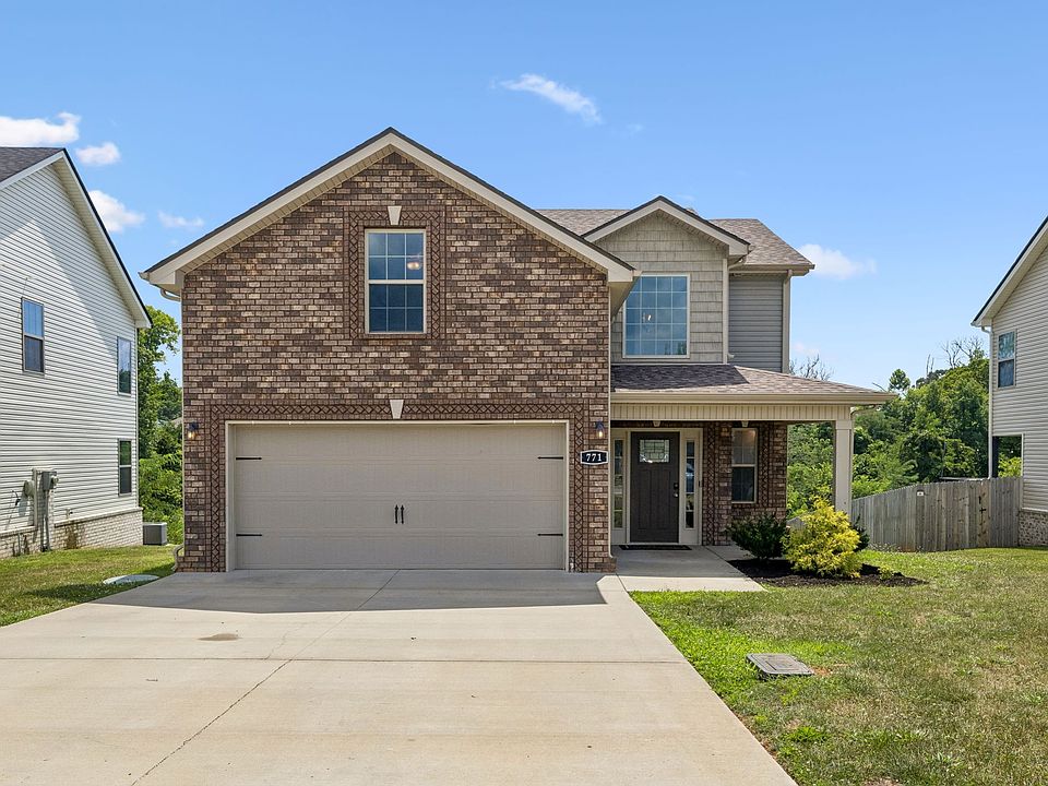 1st image of 771 Jodine Ann Dr