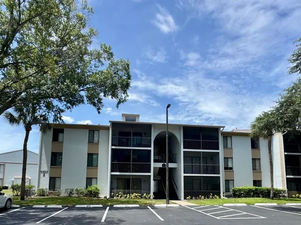 8203 Sun Spring Cir, Orlando, FL