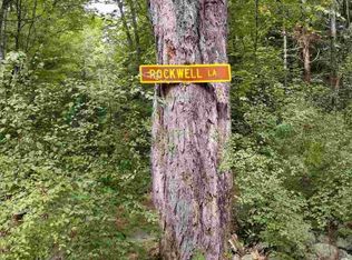 26 Rockwell Ln, Northville, NY 12134