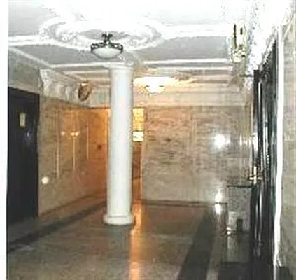Sold by Douglas Elliman | media 24