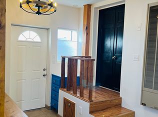 1925 Arroyo De Las Cruces Rd #A, Santa Fe, NM 87505