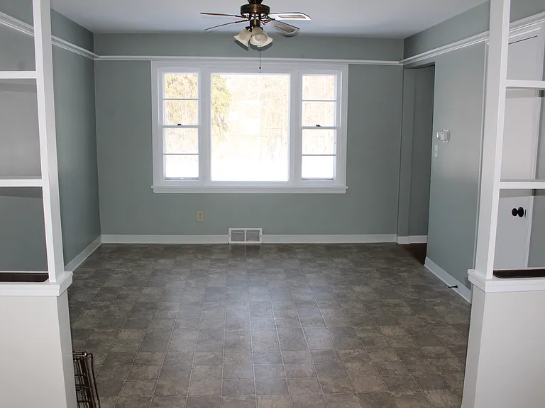 13553 Mayfield Rd — Photo 36