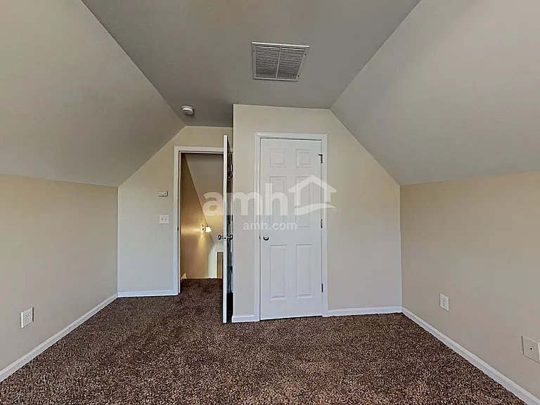 3815 Hawk Tail Dr — Photo 18