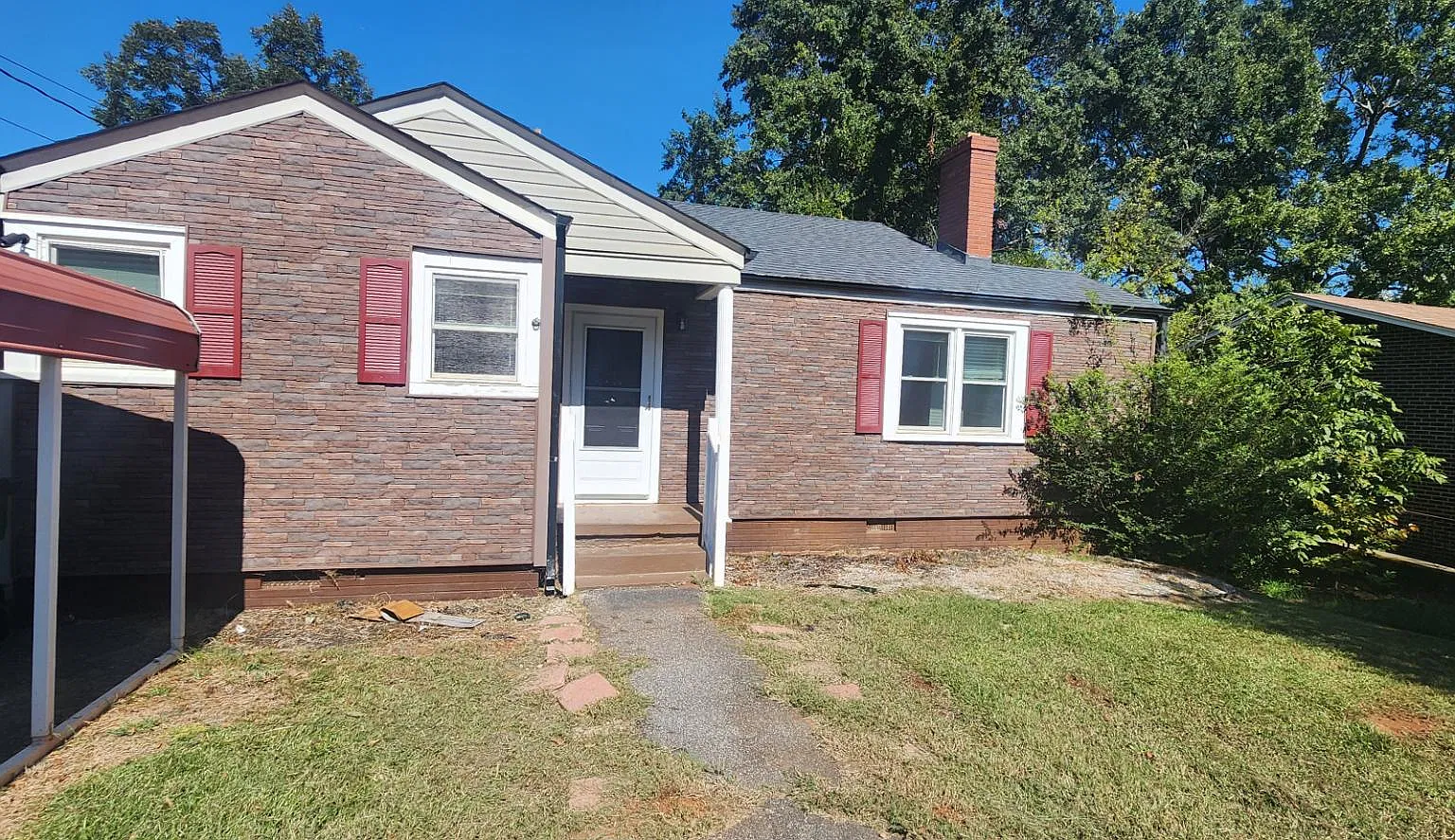12 Gatling Ave — Photo 1