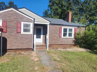 12 Gatling Ave, Greenville, SC 29605