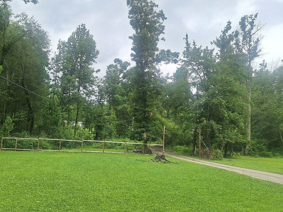 2nd image of 91 Dustin Rd