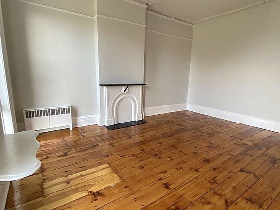 3rd image of 52 N Washington St APT 2