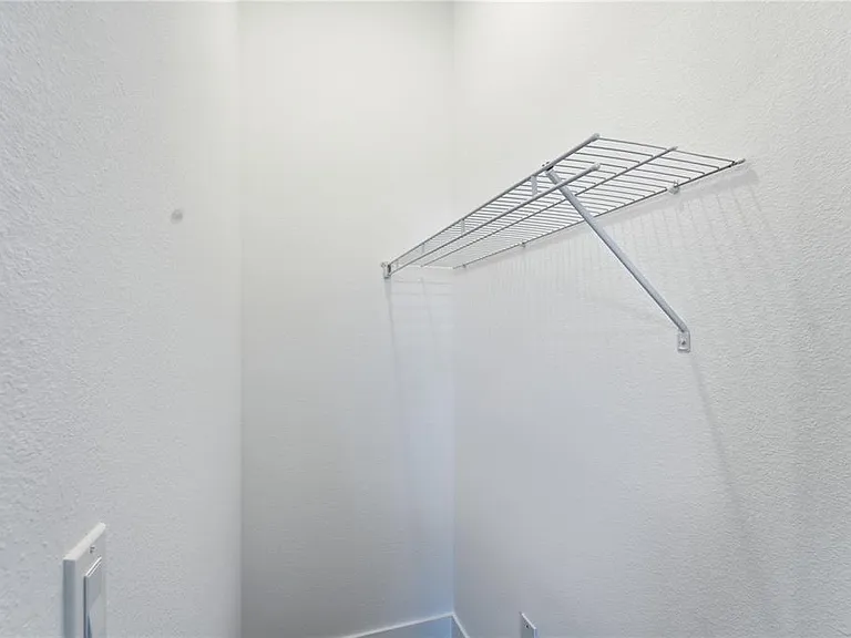 13690 SW 43rd Cir — Photo 33