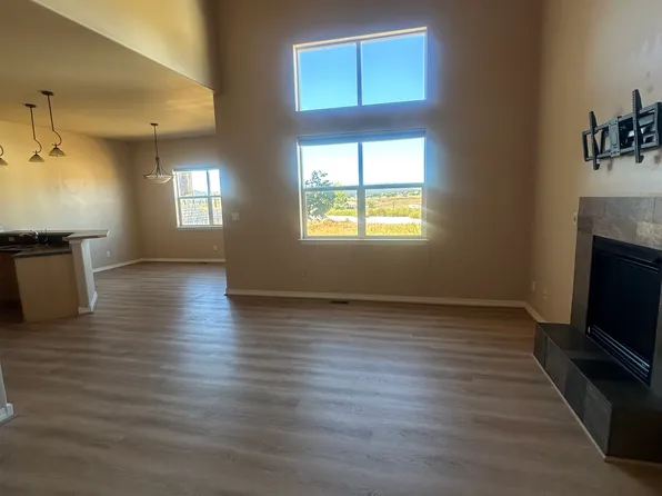 109 Cinnamon Dr Unit 4, Bayfield, CO 81122