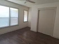1367 Hillcrest Dr — Photo 9