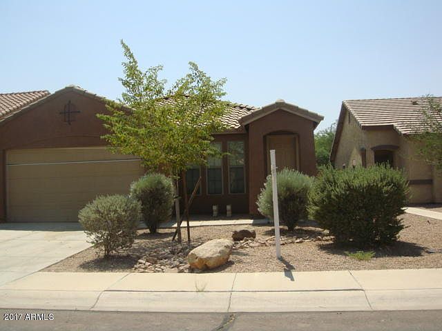 1st image of 46073 W Kristina Way