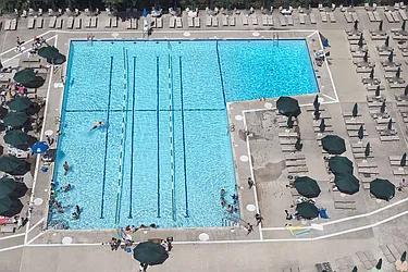 Sold by Brown Harris Stevens Development Marketing