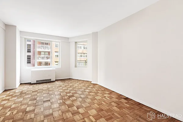 Sold by Halstead Real Estate | media 4