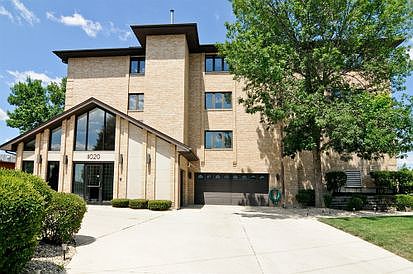 1st image of 11020 S Keating Ave APT 103