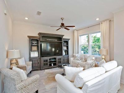48 Milestone Dr UNIT B-309, Inlet Beach, FL, 32461
