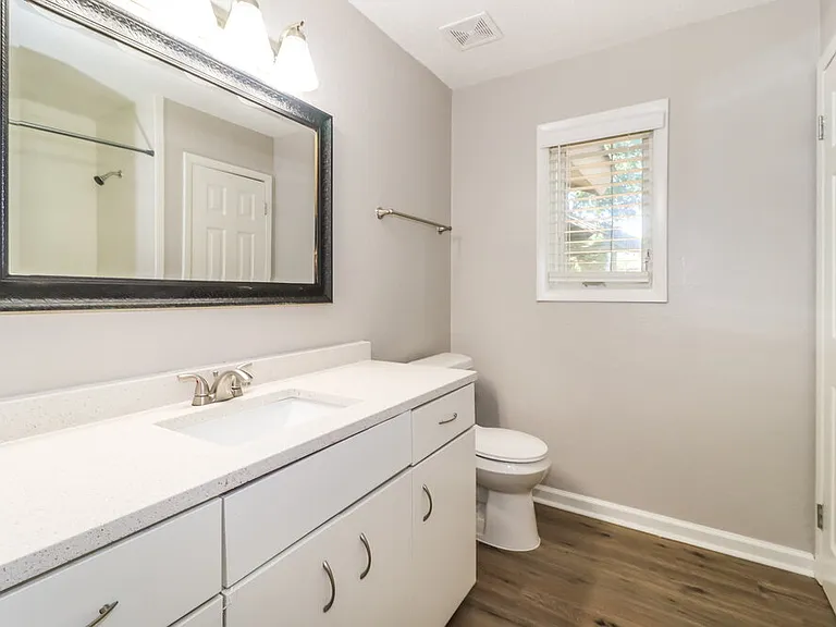 8586 Grandbury Pl — Photo 16