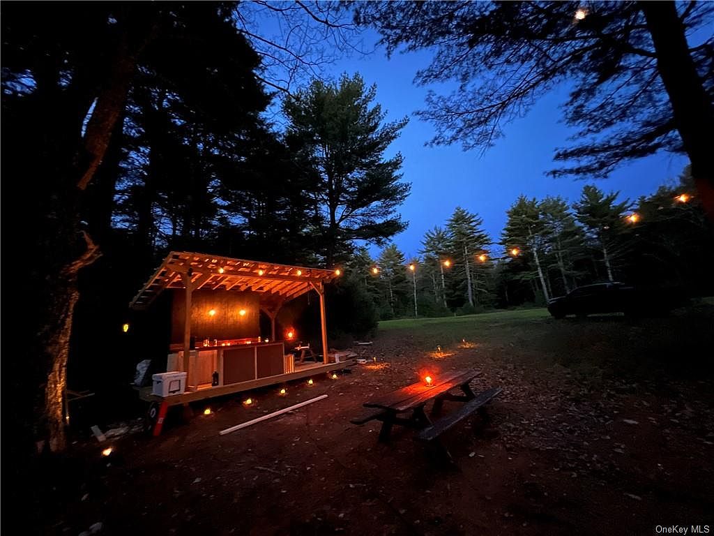 1474 State Route 42, Forestburgh, NY 12777 MLS H6276346 Zillow