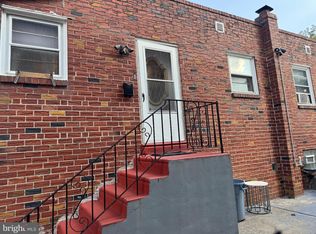 4416 E Howell St, Philadelphia, PA 19135