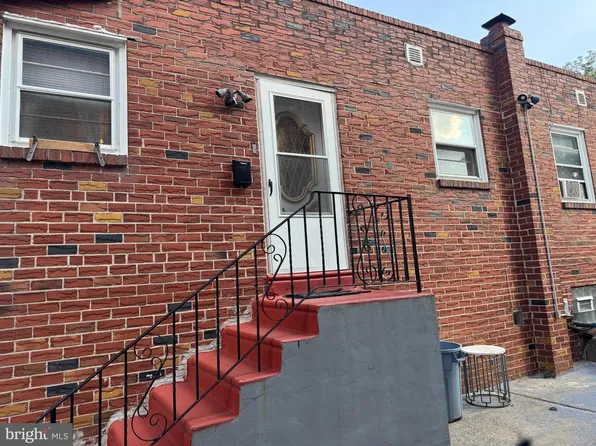 4416 E Howell St, Philadelphia, PA 19135