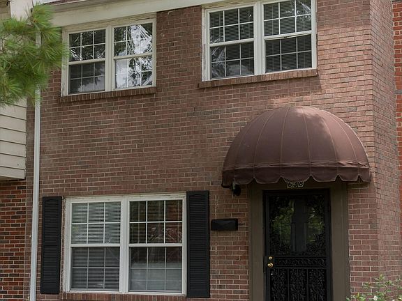 2nd image of 638 N 5th St