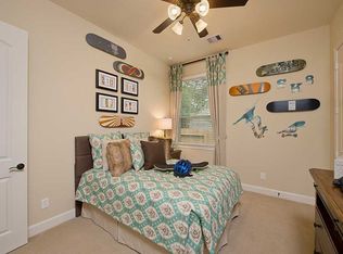 3515 Falcon Way, Conroe, TX 77304