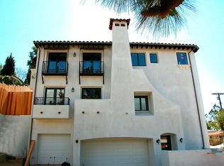 2230 Electric St, Los Angeles, CA 90039