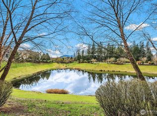 1957 23rd Pl NE APT 201, Issaquah, WA